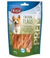 Trixie Premio Chicken Flags 100 GR