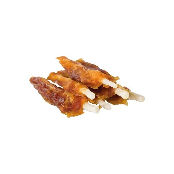 Trixie Premio Chicken Flags 100 GR