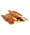 Trixie Premio Chicken Flags 100 GR