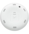Trixie Voerautomaat Tx5+1 6 Maaltijden 180 Ml Wit 32X32X8 CM