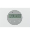 Trixie Voerautomaat Tx5+1 6 Maaltijden 180 Ml Wit 32X32X8 CM