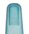 Trixie Vingertandenborstel Hond / Kat Siliconen 6 CM 2 ST