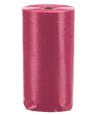 Trixie Hondenpoepzakjes Rozengeur Roze 4X20 ST