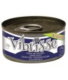 Vibrisse - Oceaanvis. 24 st a 70gr