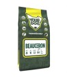 Yourdog Beauceron Pup 3 KG