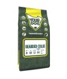 Yourdog Bearded Collie Senior 3 KG