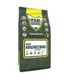 Yourdog Beierse Bergzweethond Volwassen 3 KG