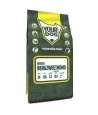 Yourdog Beierse Bergzweethond Senior 3 KG