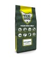 Yourdog Barbado Da Terceira Volwassen 12 KG