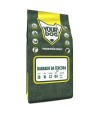 Yourdog Barbado Da Terceira Pup 3 KG