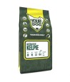 Yourdog Australische Kelpie Pup 3 KG