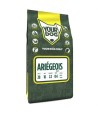 Yourdog Ariégeois Pup 3 KG