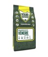 Yourdog Anglo-Français De Petit Vénerie Volwassen 3 KG