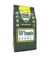 Yourdog Amerikaanse Toy Terriër Pup 3 KG