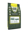 Yourdog Amerikaanse Pitbull Terriër Pup 3 KG