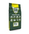 Yourdog - Amerikaanse Stafford, Volwassen. 12kg