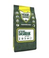 Yourdog Alpenlandse Dasbrak Volwassen 3 KG