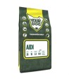 Yourdog Aidi Pup 3 KG