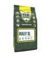 Yourdog Bully Xl Pup 3 KG