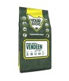 Yourdog Briquet Griffon Vendéen Volwassen 3 KG