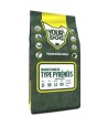 Yourdog Braque Français Type Pyrénées Volwassen 3 KG