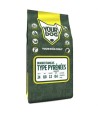Yourdog Braque Français Type Pyrénées Senior 3 KG