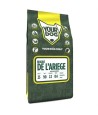 Yourdog Braque De L'ariege Volwassen 3 KG