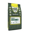 Yourdog Bouvier Des Ardennes Volwassen 3 KG