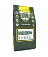 Yourdog Boerenfox Pup 3 KG