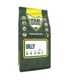 Yourdog Billy Pup 3 KG