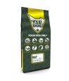 Yourdog Billy Pup 12 KG