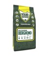 Yourdog Berghond Van De Maremmen Pup 3 KG