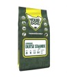Yourdog Duitse Staande Langhaar Pup 3 KG