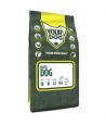 Yourdog Duitse Dog Pup 3 KG