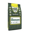 Yourdog Deense Boerderijhond Pup 3 KG