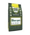 Yourdog Dandie Dinmont Terriër Pup 3 KG