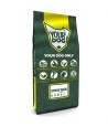 Yourdog Coton De Tuléar Senior 12 KG
