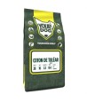 Yourdog Coton De Tuléar Pup 3 KG