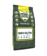 Yourdog Cirneco Dell'etna Pup 3 KG