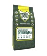 Yourdog Ciobanesc Romanesc De Bucovina Pup 3 KG