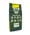 Yourdog Friese Waterhond Pup 12 KG
