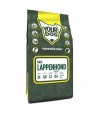 Yourdog Finse Lappenhond Senior 3 KG
