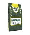Yourdog Finse Lappenhond Pup 3 KG