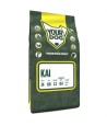 Yourdog Kai Senior 3 KG