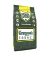 Yourdog Ierse Waterspaniël Volwassen 3 KG