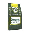 Yourdog Ierse Waterspaniël Senior 3 KG