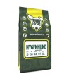 Yourdog Hygenhund Volwassen 3 KG