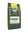 Yourdog Hokkaido Volwassen 3 KG