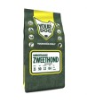 Yourdog Hannoveraanse Zweethond Volwassen 3 KG