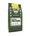 Yourdog Hannoveraanse Zweethond Pup 3 KG